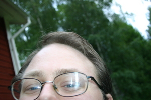 img_1724.jpg