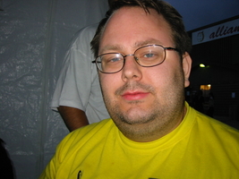 img_1727.jpg