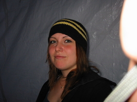 img_1728.jpg