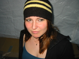img_1730.jpg