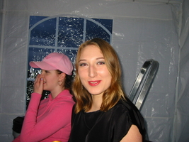 img_1731.jpg