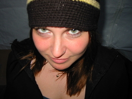 img_1733.jpg