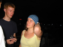 img_1735.jpg