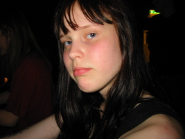 img_1737.jpg