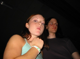 img_1738.jpg