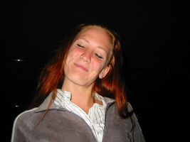 img_1739.jpg