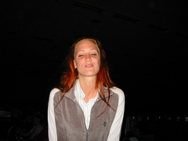 img_1740.jpg