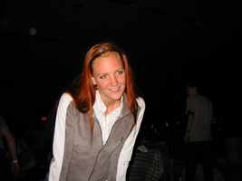 img_1741.jpg
