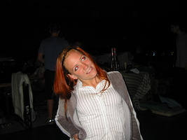 img_1742.jpg