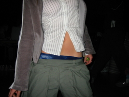 img_1743.jpg