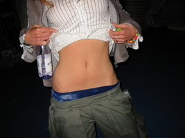 img_1744.jpg