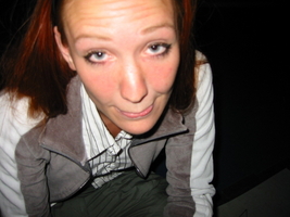 img_1746.jpg