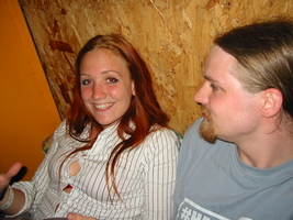 img_1747.jpg