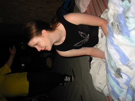 img_1748.jpg