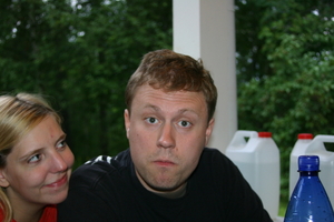 img_1748.jpg