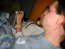 img_1749.jpg