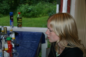 img_1749.jpg