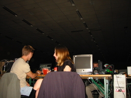 img_1750.jpg