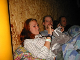 img_1751.jpg