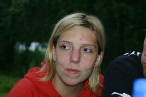 img_1751.jpg