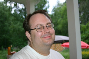 img_1753.jpg