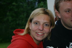 img_1758.jpg