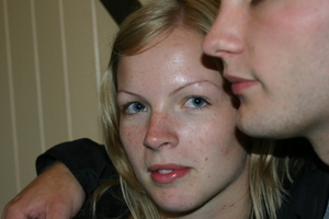 img_1763.jpg