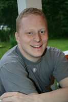 img_1767.jpg