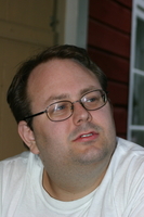 img_1781.jpg