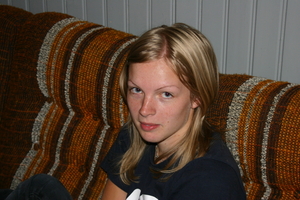 img_1815.jpg