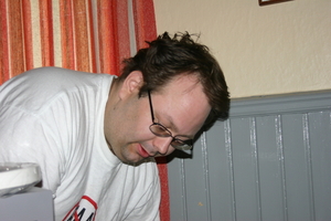 img_1825.jpg