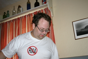 img_1826.jpg
