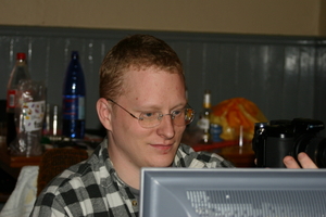 img_1829.jpg