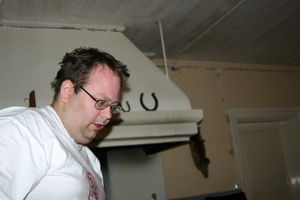 img_1831.jpg