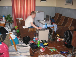 img_1911.jpg