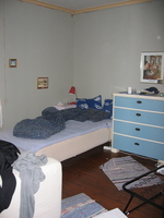 img_1912.jpg