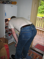 img_1916.jpg