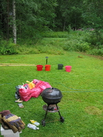 img_1918.jpg