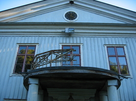 img_2071.jpg