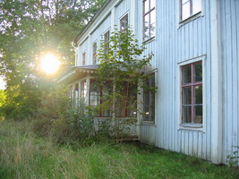 img_2077.jpg