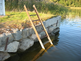img_2080.jpg