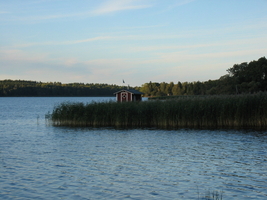 img_2104.jpg
