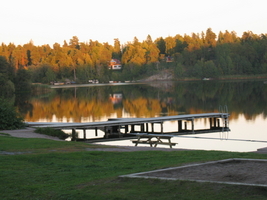 img_2119.jpg