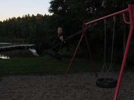 img_2122.jpg