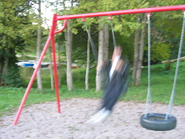 img_2124.jpg