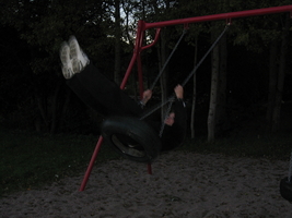 img_2126.jpg
