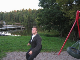 img_2127.jpg