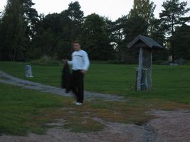 img_2135.jpg