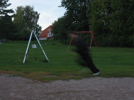 img_2137.jpg
