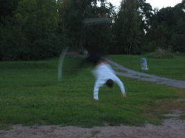 img_2138.jpg